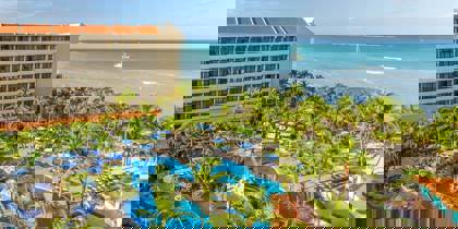 30171418_2042326462690414_2740574540876975396_o